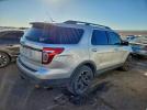 Ford Explorer Sport Image 3