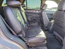 Ford Explorer Sport Image 11