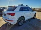 Audi Q5 Premium Plus Image 7