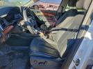 Audi Q5 Premium Plus Image 10