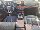 Audi Q5 Premium Plus Image 6
