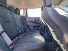 Jeep Compass Sport Image 12