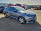 Volkswagen Jetta S Image 2
