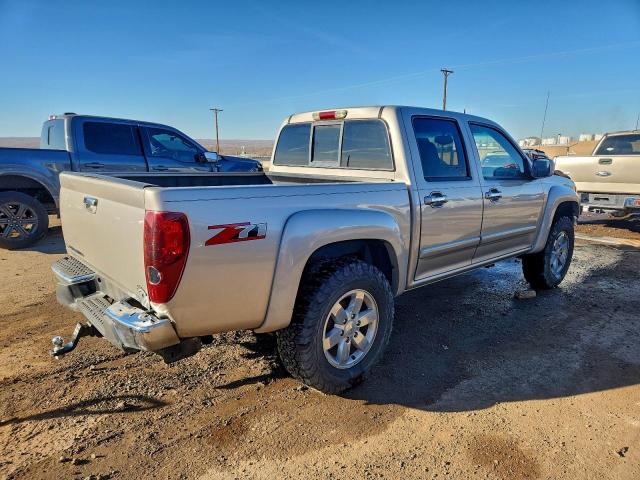 Chevrolet Colorado Image 2