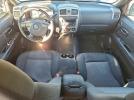 Chevrolet Colorado Image 10