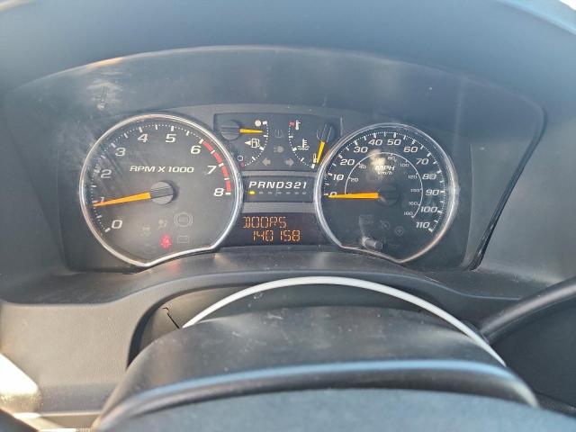 Chevrolet Colorado Image 6