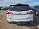 Chevrolet Equinox Lt Image 6