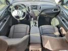 Chevrolet Equinox Lt Image 13