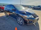 Nissan Pathfinder S Image 4