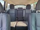 Nissan Pathfinder S Image 13