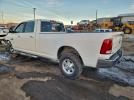 Dodge Ram 2500 Image 4
