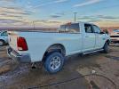 Dodge Ram 2500 Image 6