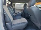 Dodge Ram 2500 Image 7