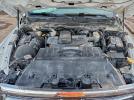 Dodge Ram 2500 Image 9