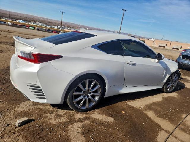 Lexus RX 350 Image 5