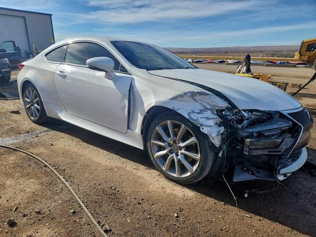 Lexus RX 350 Image 6