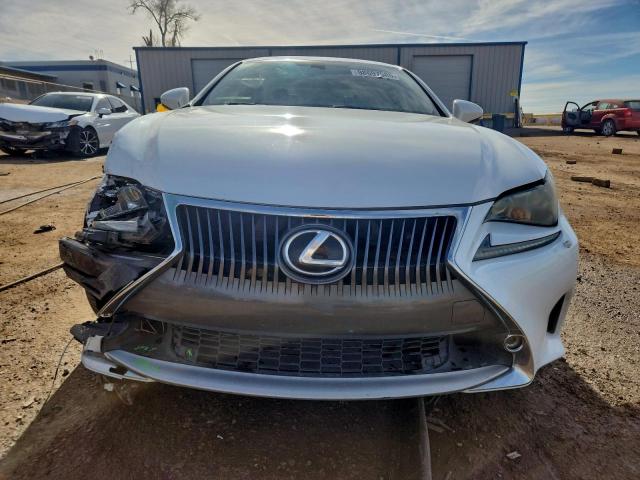 Lexus RX 350 Image 2