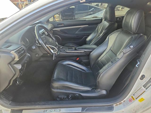 Lexus RX 350 Image 3