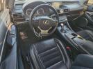 Lexus RX 350 Image 8