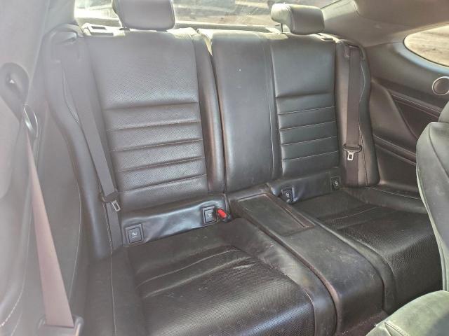 Lexus RX 350 Image 9