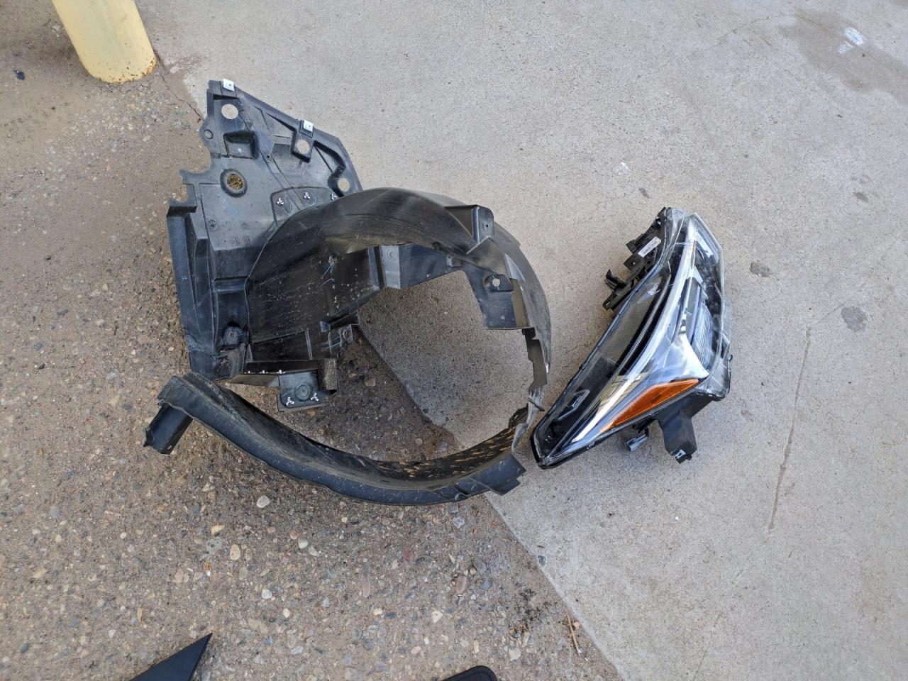 Nissan Versa Sv Image 12