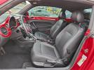 Volkswagen Beetle Image 5