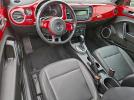 Volkswagen Beetle Image 8