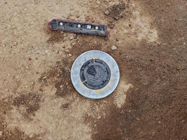 Volkswagen Beetle Image 13