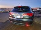 Acura RDX Image 3