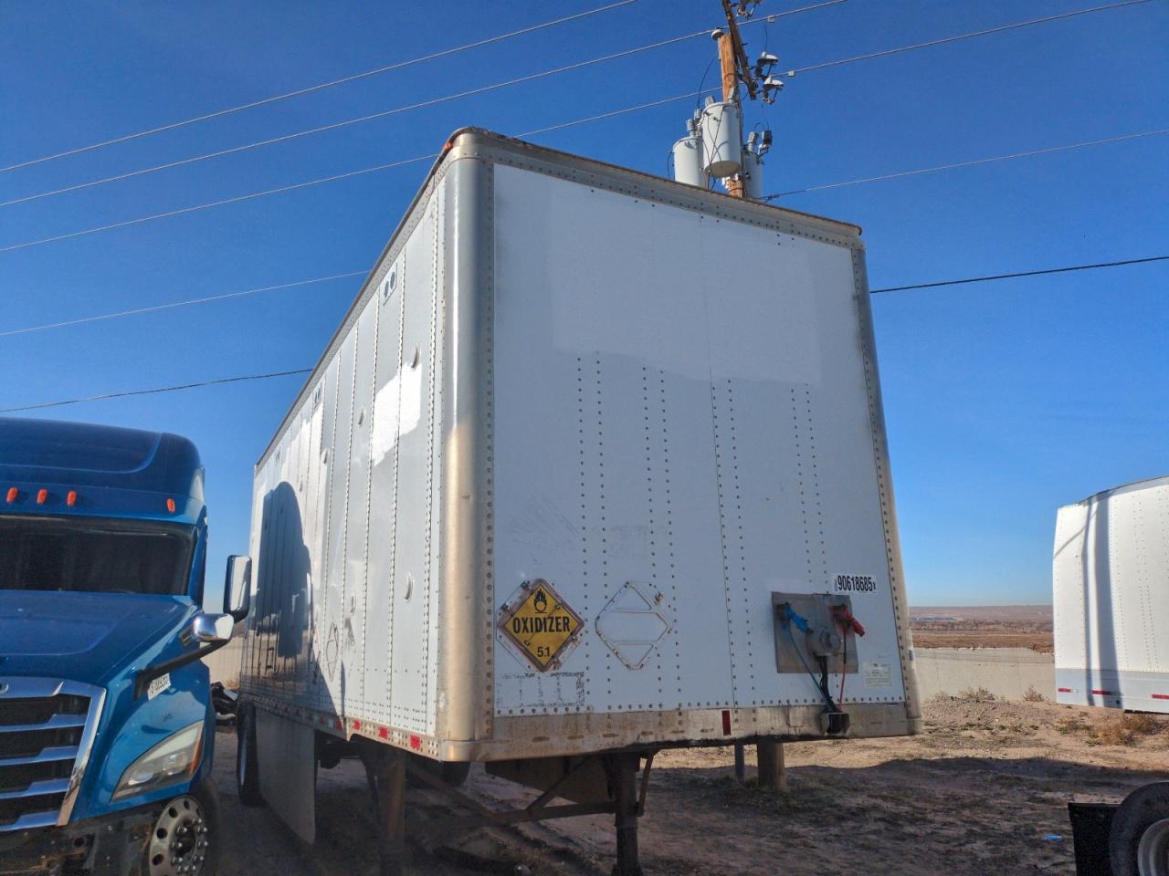 Wabash Other Image 1