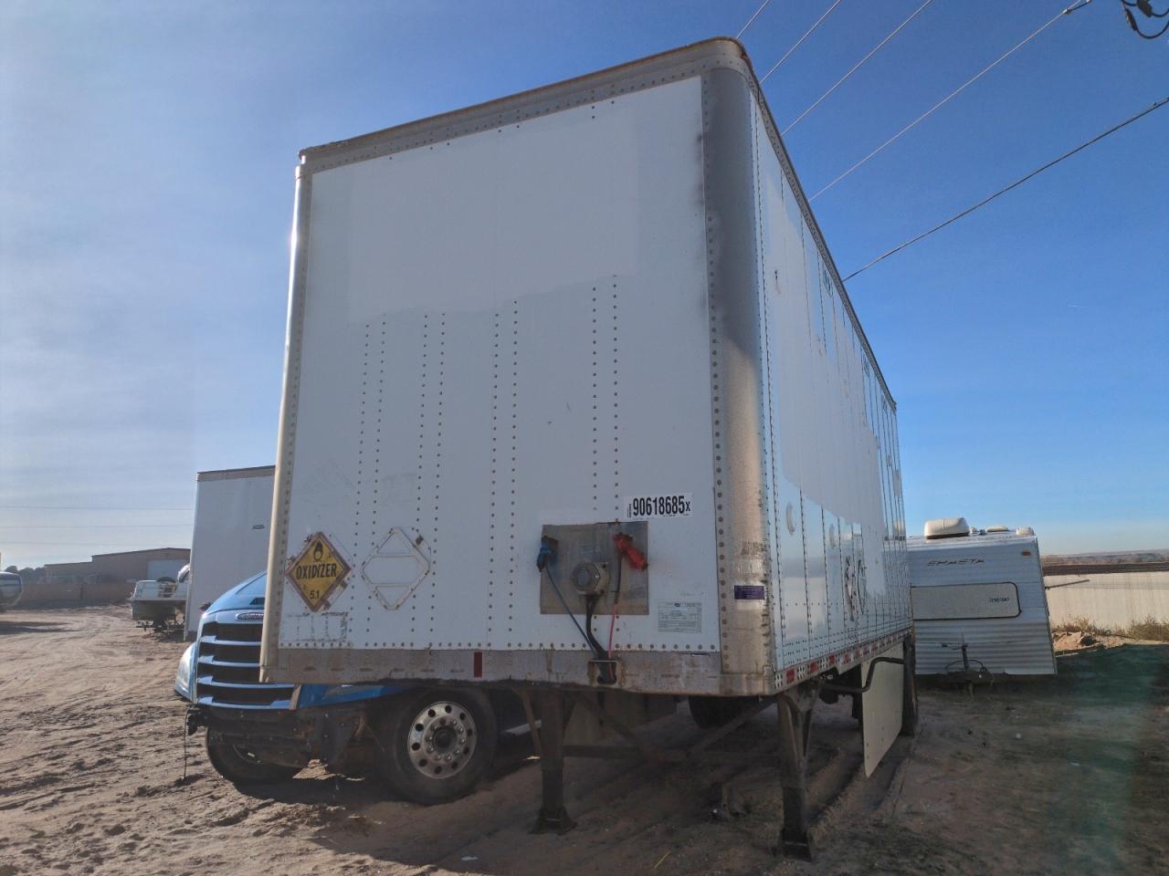 Wabash Other Image 2