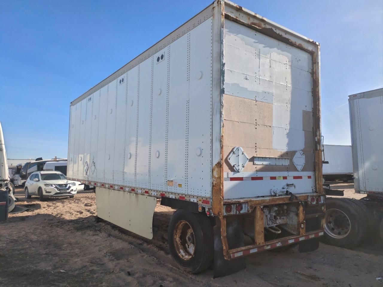 Wabash Other Image 6