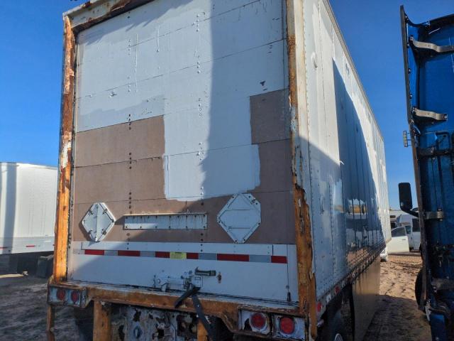 Wabash Other Image 9