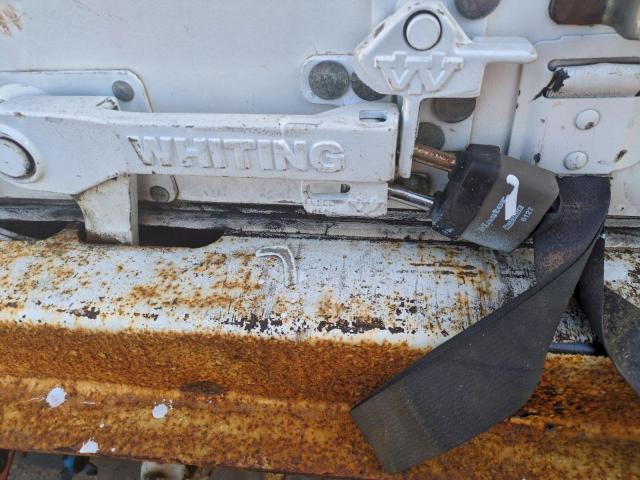 Wabash Other Image 4