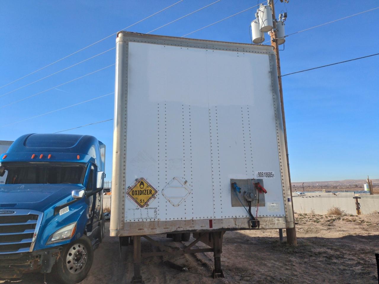 Wabash Other Image 3