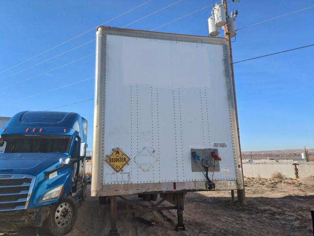 Wabash Other Image 3