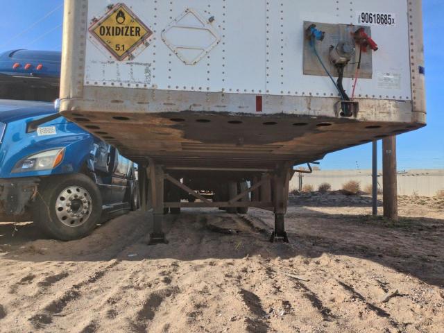 Wabash Other Image 10