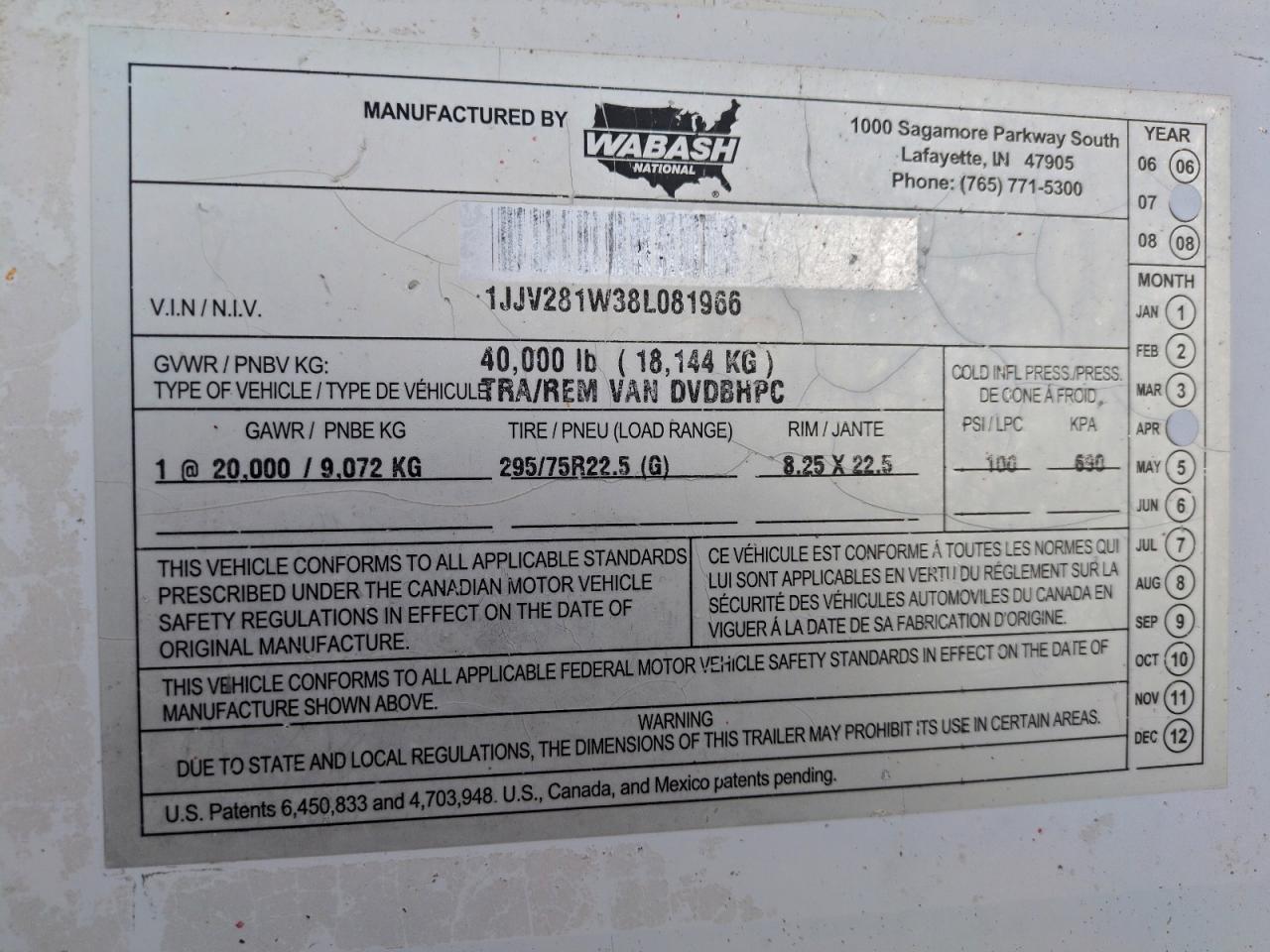 Wabash Other Image 8