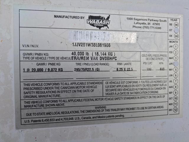 Wabash Other Image 8