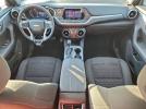 Chevrolet Blazer 1lt Image 3