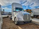 Kenworth T680 T680 Image 1