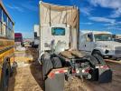 Kenworth T680 T680 Image 6