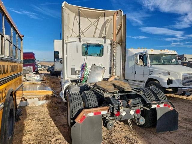 Kenworth T680 T680 Image 6