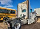 Kenworth T680 T680 Image 3