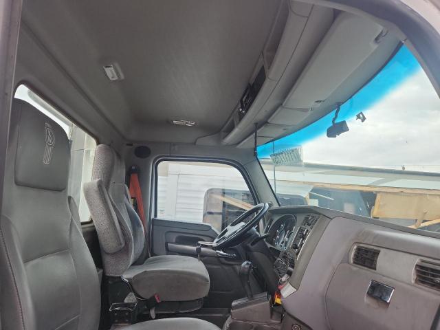 Kenworth T680 T680 Image 5