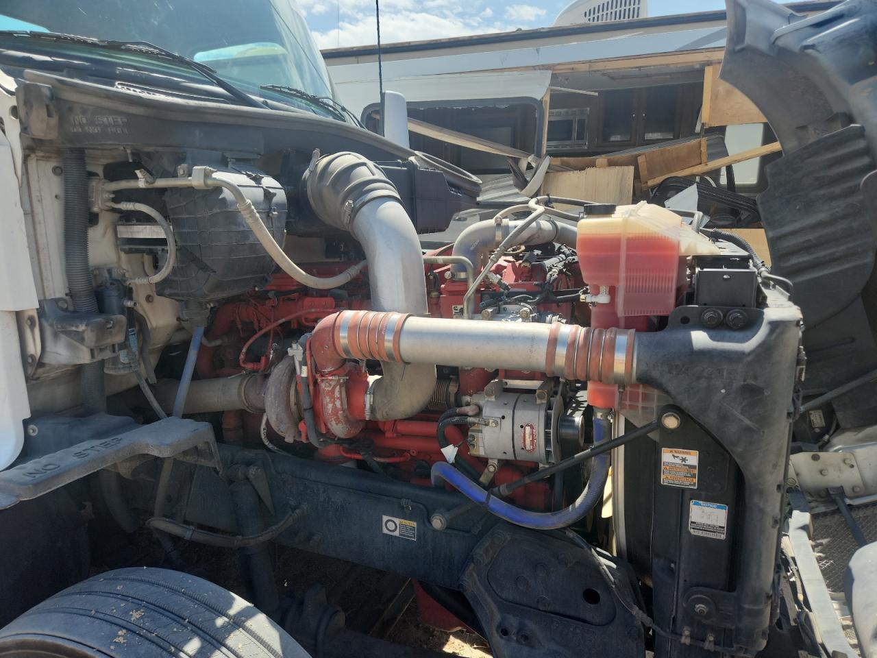 Kenworth T680 T680 Image 4