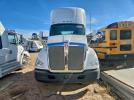 Kenworth T680 T680 Image 7