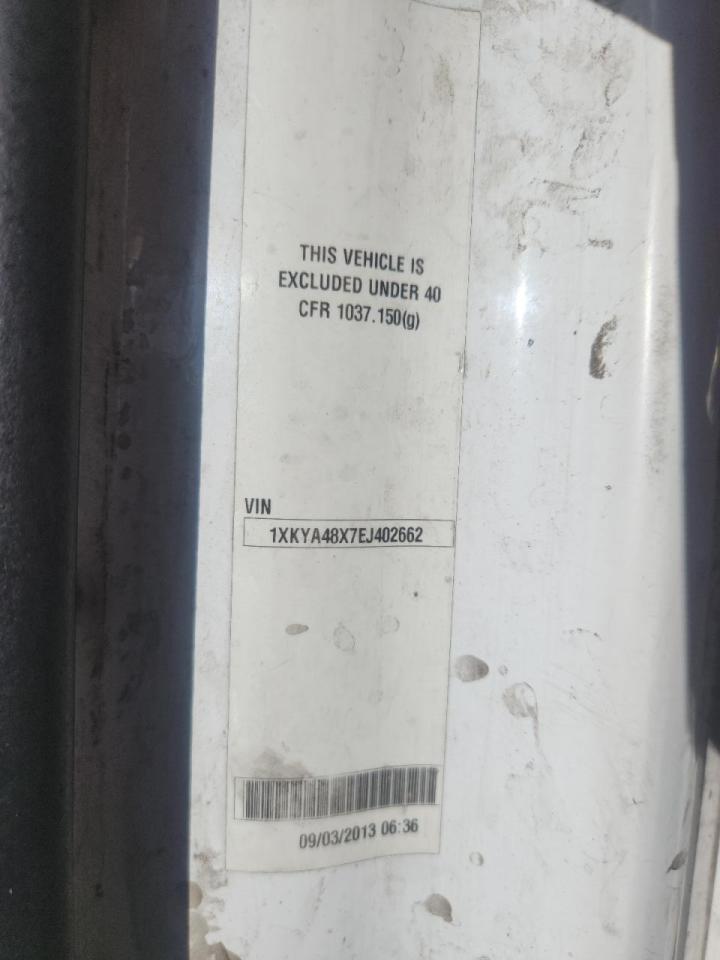 Kenworth T680 T680 Image 8