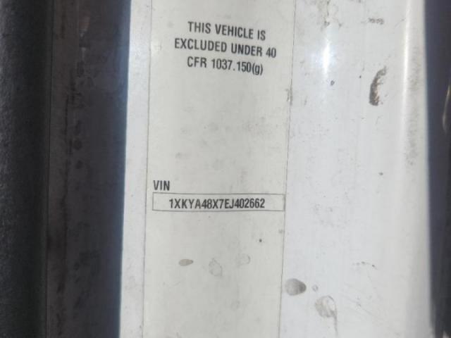 Kenworth T680 T680 Image 8