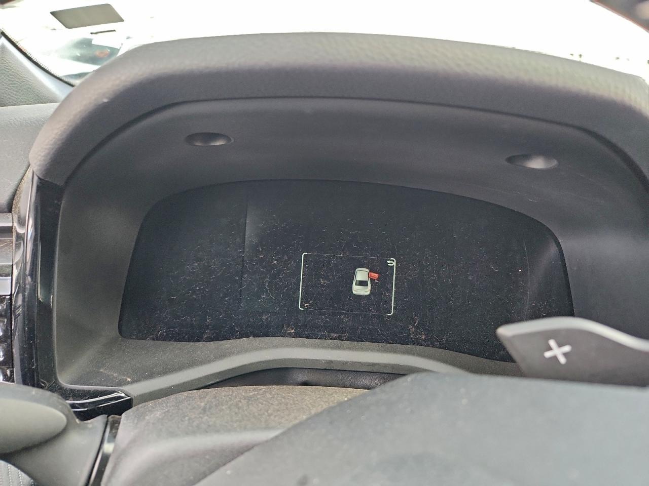 Toyota Camry Xse Image 13